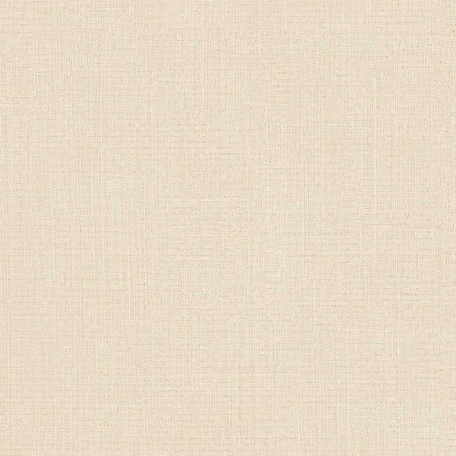 Carta da Parati Sintesi Cristiana Masi Wallpaper cod. 27564