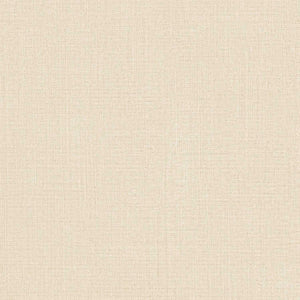 Carta da Parati Sintesi Cristiana Masi Wallpaper cod. 27564