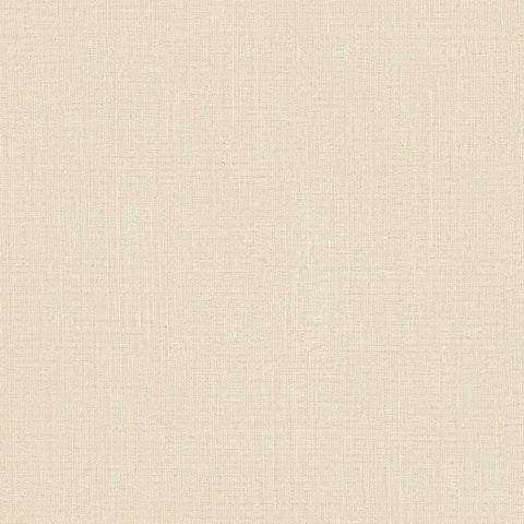 Carta da Parati Sintesi Cristiana Masi Wallpaper cod. 27564