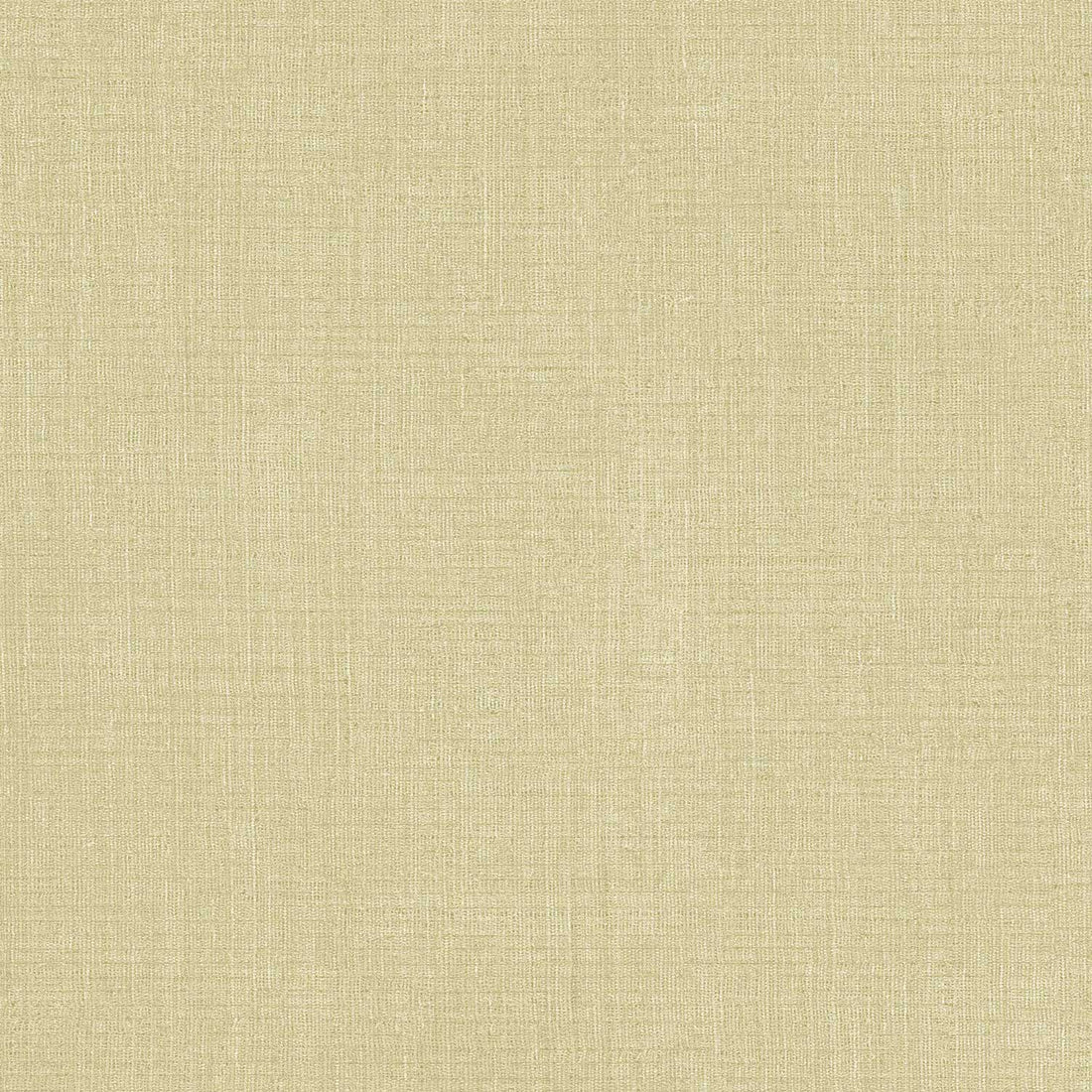 Carta da Parati Sintesi Cristiana Masi Wallpaper cod. 27565