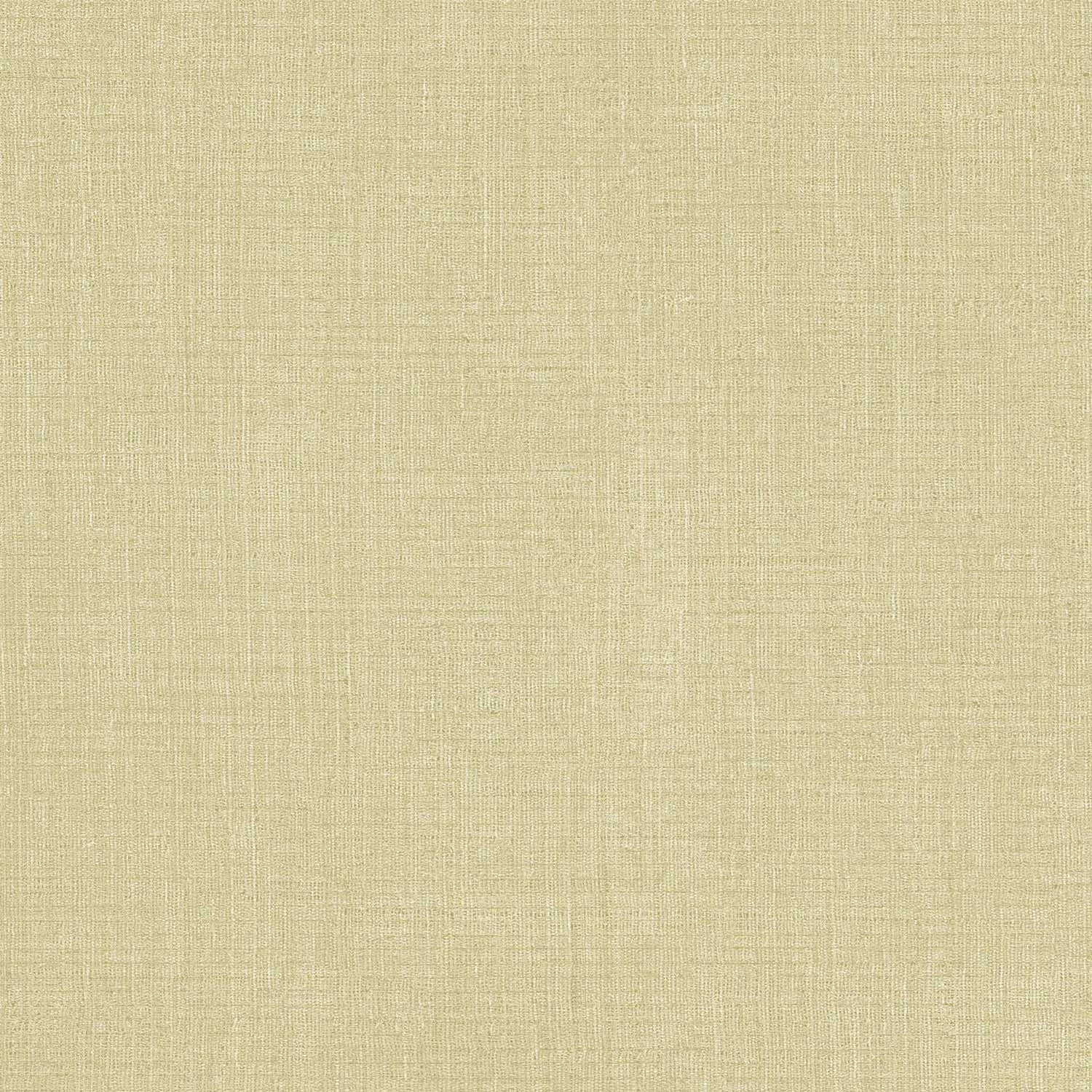 Carta da Parati Sintesi Cristiana Masi Wallpaper cod. 27565