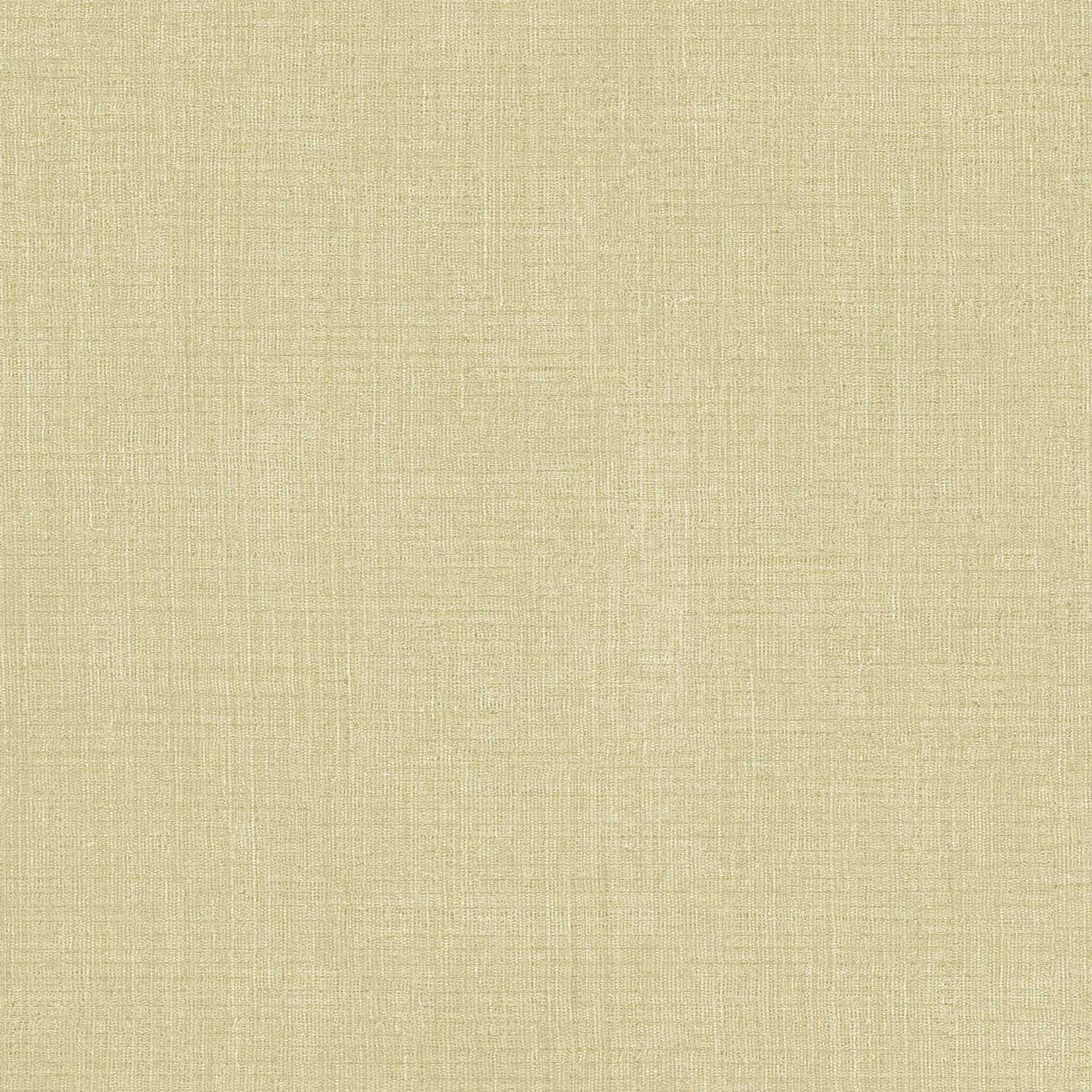 Carta da Parati Sintesi Cristiana Masi Wallpaper cod. 27565
