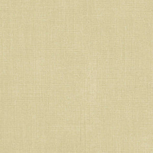 Carta da Parati Sintesi Cristiana Masi Wallpaper cod. 27565