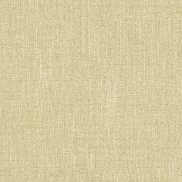 Carta da Parati Sintesi Cristiana Masi Wallpaper cod. 27565