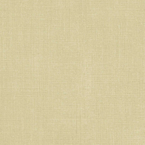 Carta da Parati Sintesi Cristiana Masi Wallpaper cod. 27565
