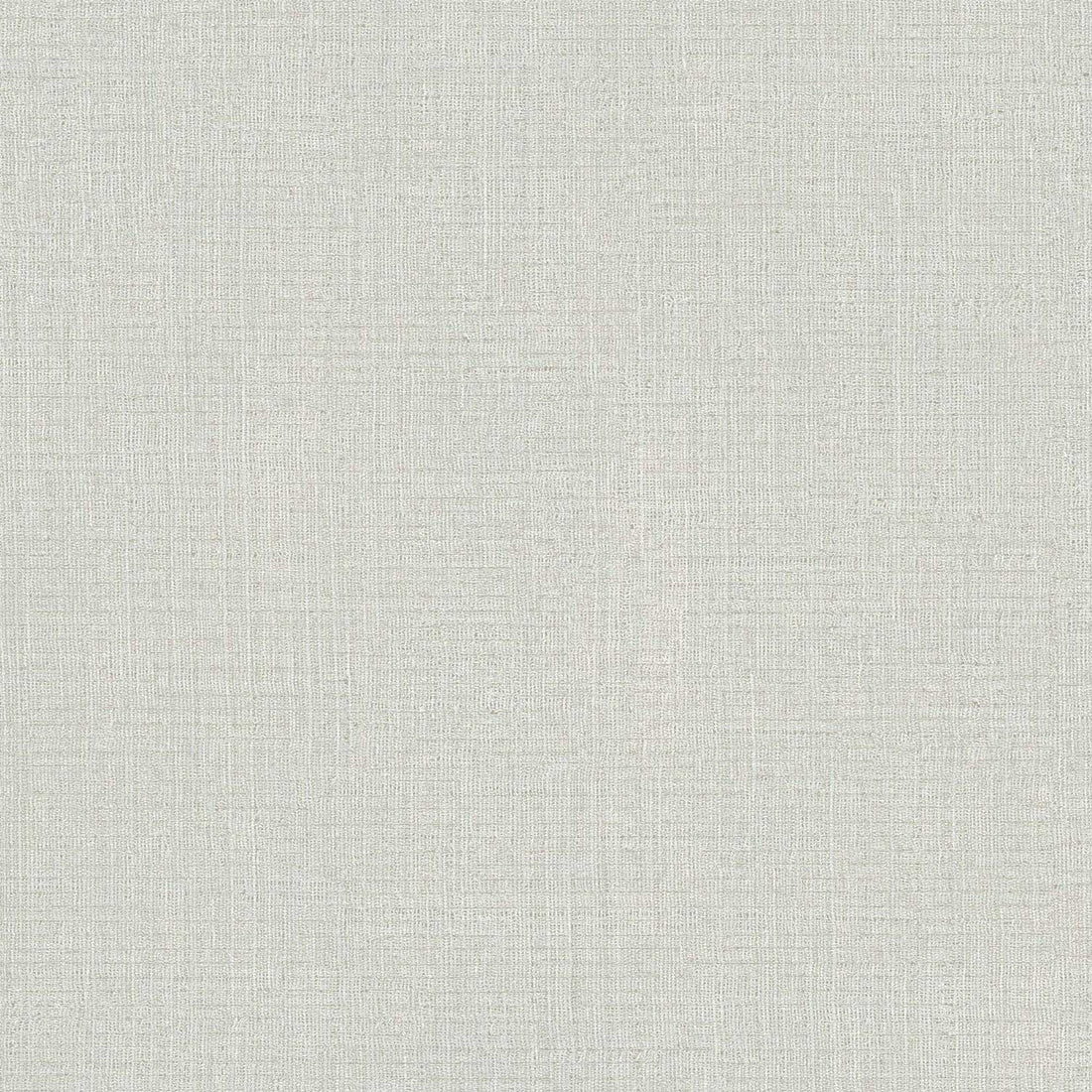 Carta da Parati Sintesi Cristiana Masi Wallpaper cod. 27566