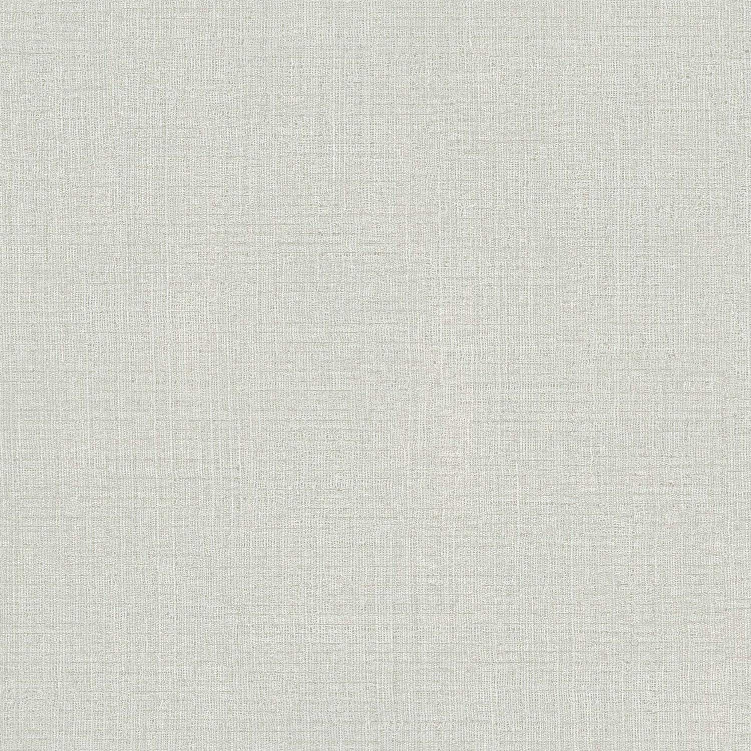 Carta da Parati Sintesi Cristiana Masi Wallpaper cod. 27566