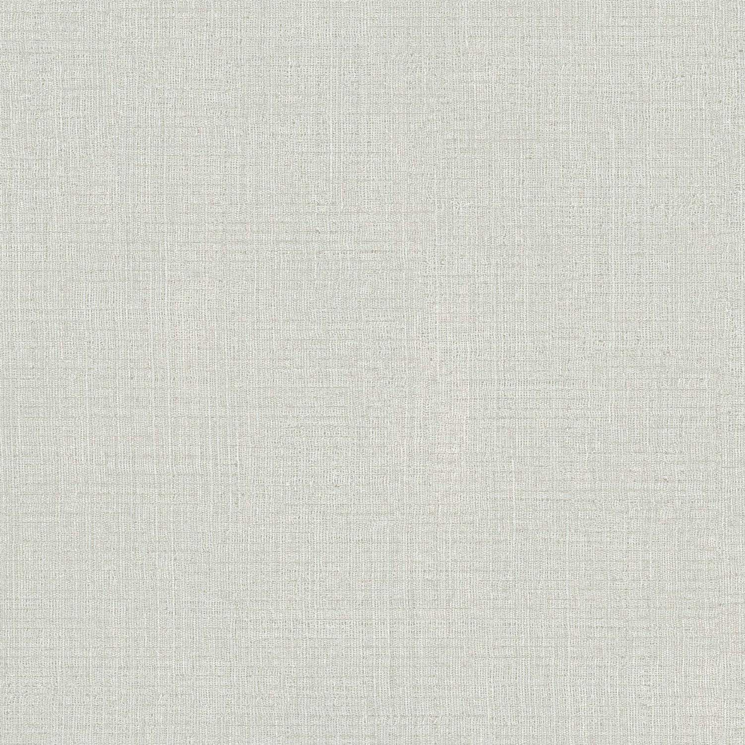 Carta da Parati Sintesi Cristiana Masi Wallpaper cod. 27566