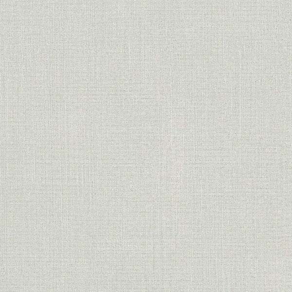 Carta da Parati Sintesi Cristiana Masi Wallpaper cod. 27566
