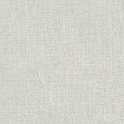 Carta da Parati Sintesi Cristiana Masi Wallpaper cod. 27566