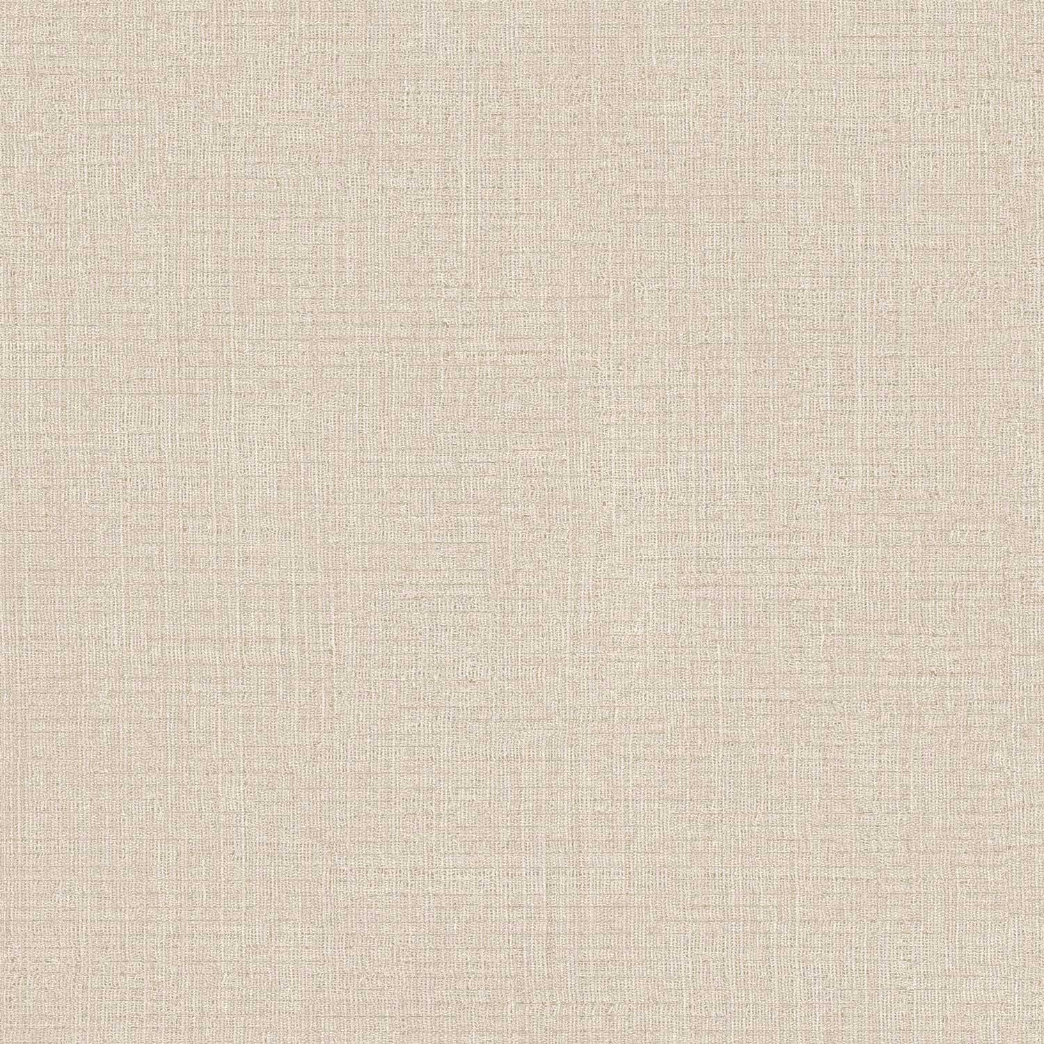 Carta da Parati Sintesi Cristiana Masi Wallpaper cod. 27567