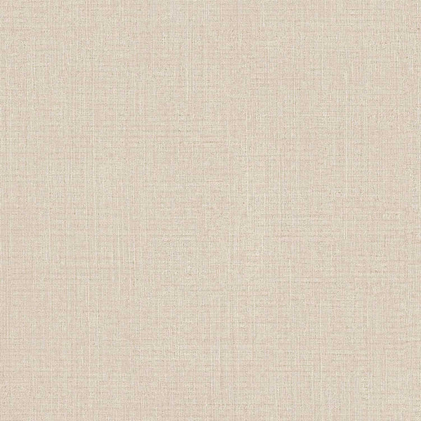 Carta da Parati Sintesi Cristiana Masi Wallpaper cod. 27567