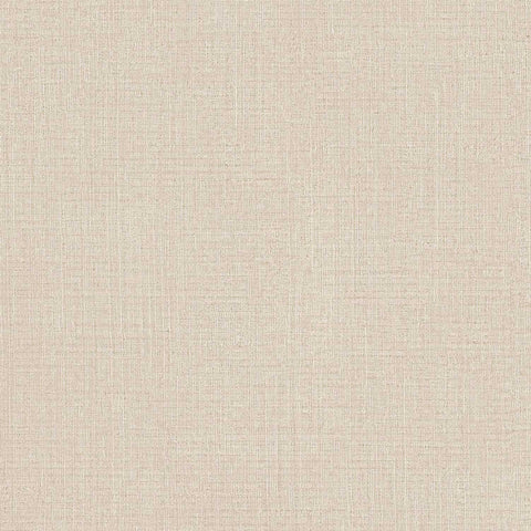 Carta da Parati Sintesi Cristiana Masi Wallpaper cod. 27567