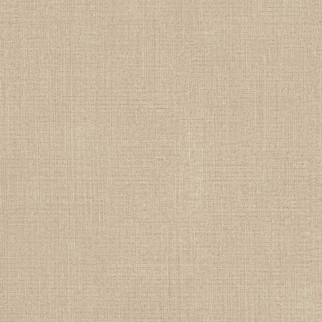 Carta da Parati Sintesi Cristiana Masi Wallpaper cod. 27568
