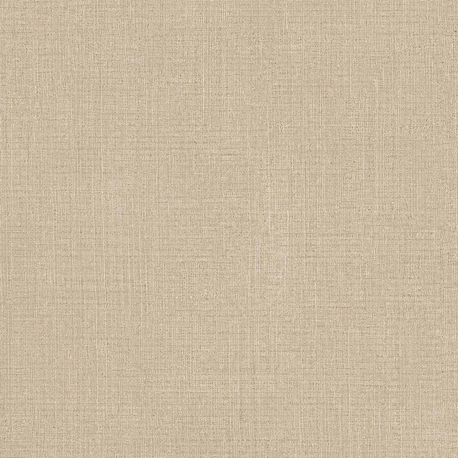 Carta da Parati Sintesi Cristiana Masi Wallpaper cod. 27568