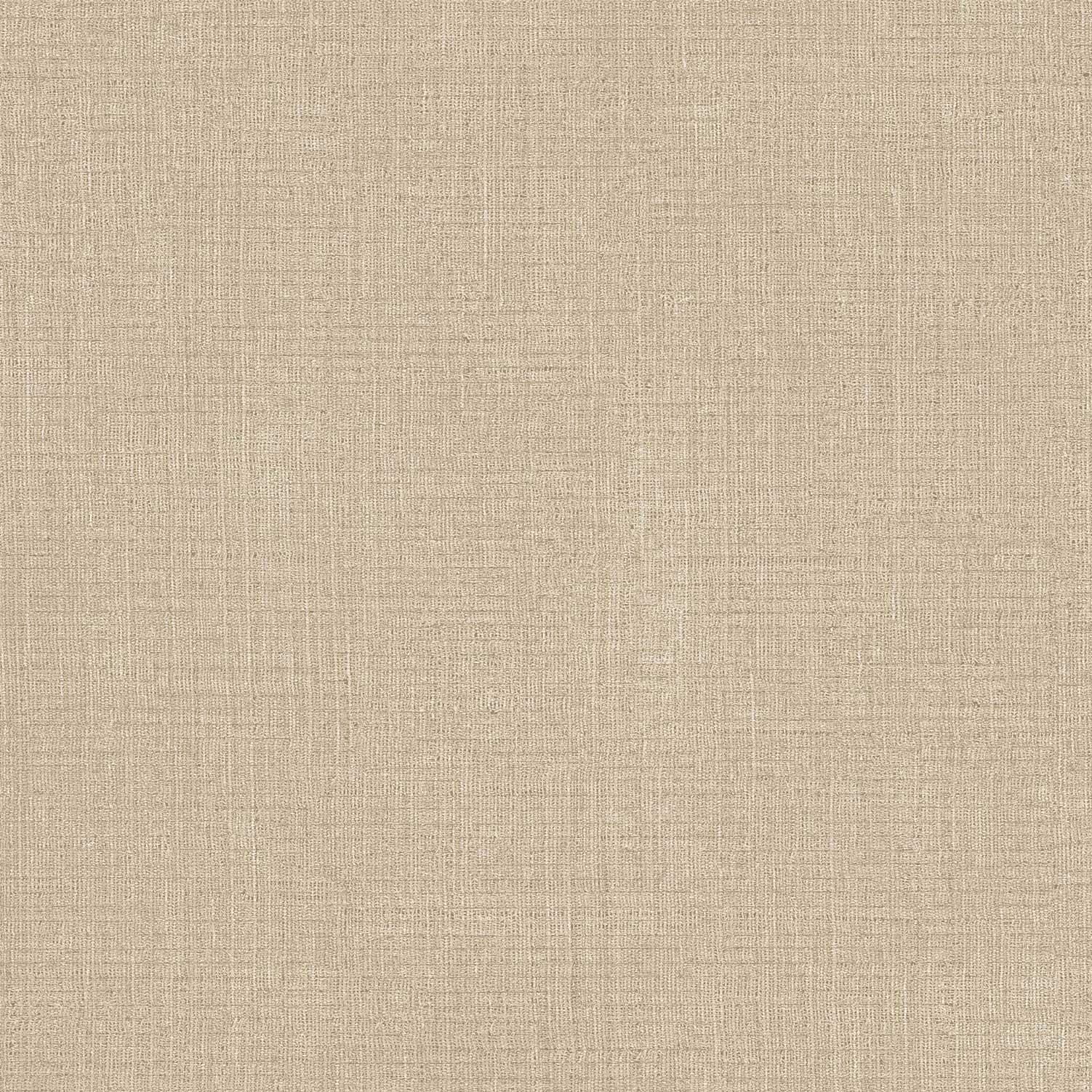 Carta da Parati Sintesi Cristiana Masi Wallpaper cod. 27568