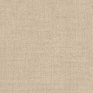 Carta da Parati Sintesi Cristiana Masi Wallpaper cod. 27568