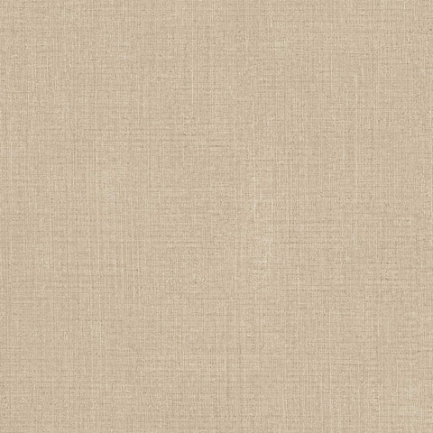 Carta da Parati Sintesi Cristiana Masi Wallpaper cod. 27568