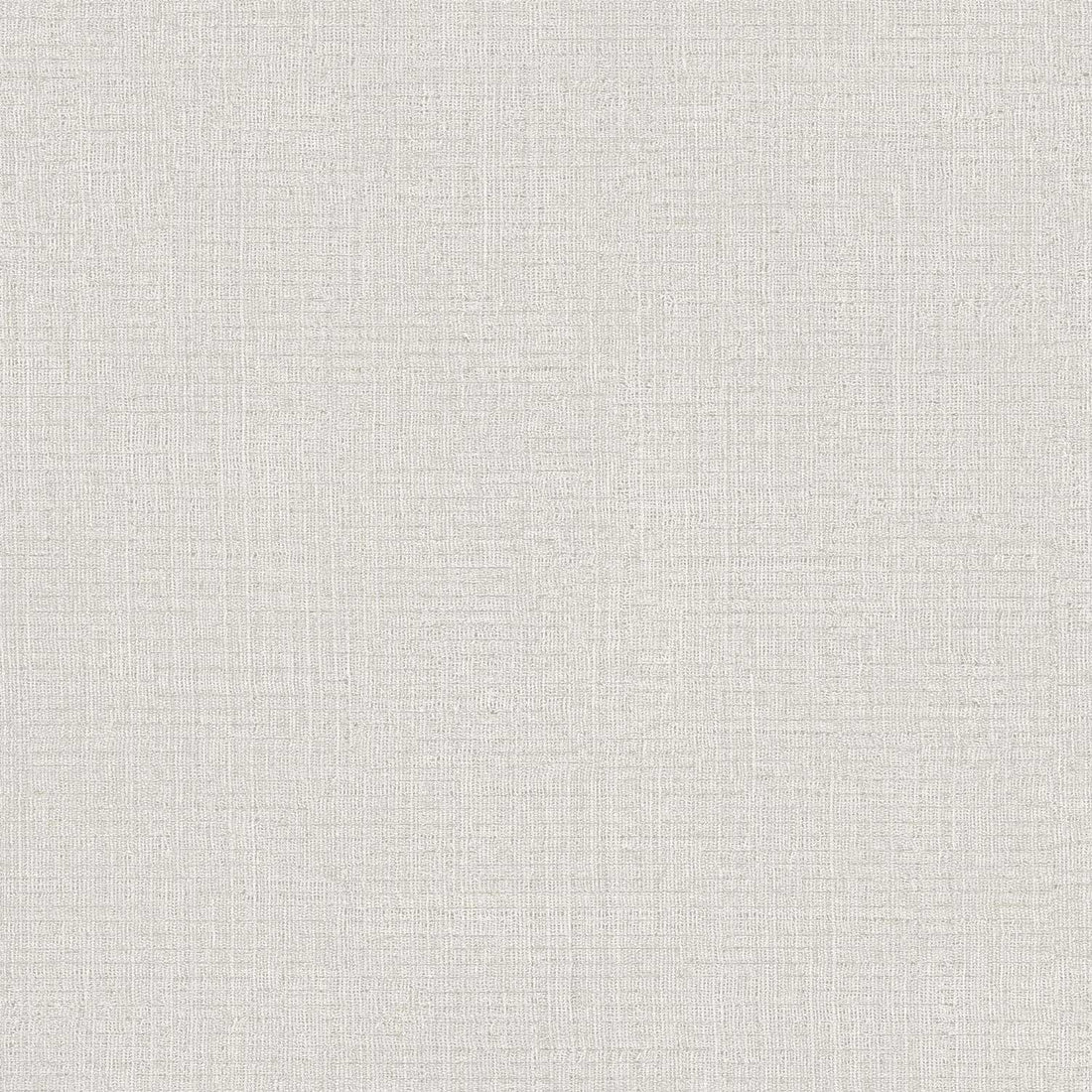 Carta da Parati Sintesi Cristiana Masi Wallpaper cod. 27569