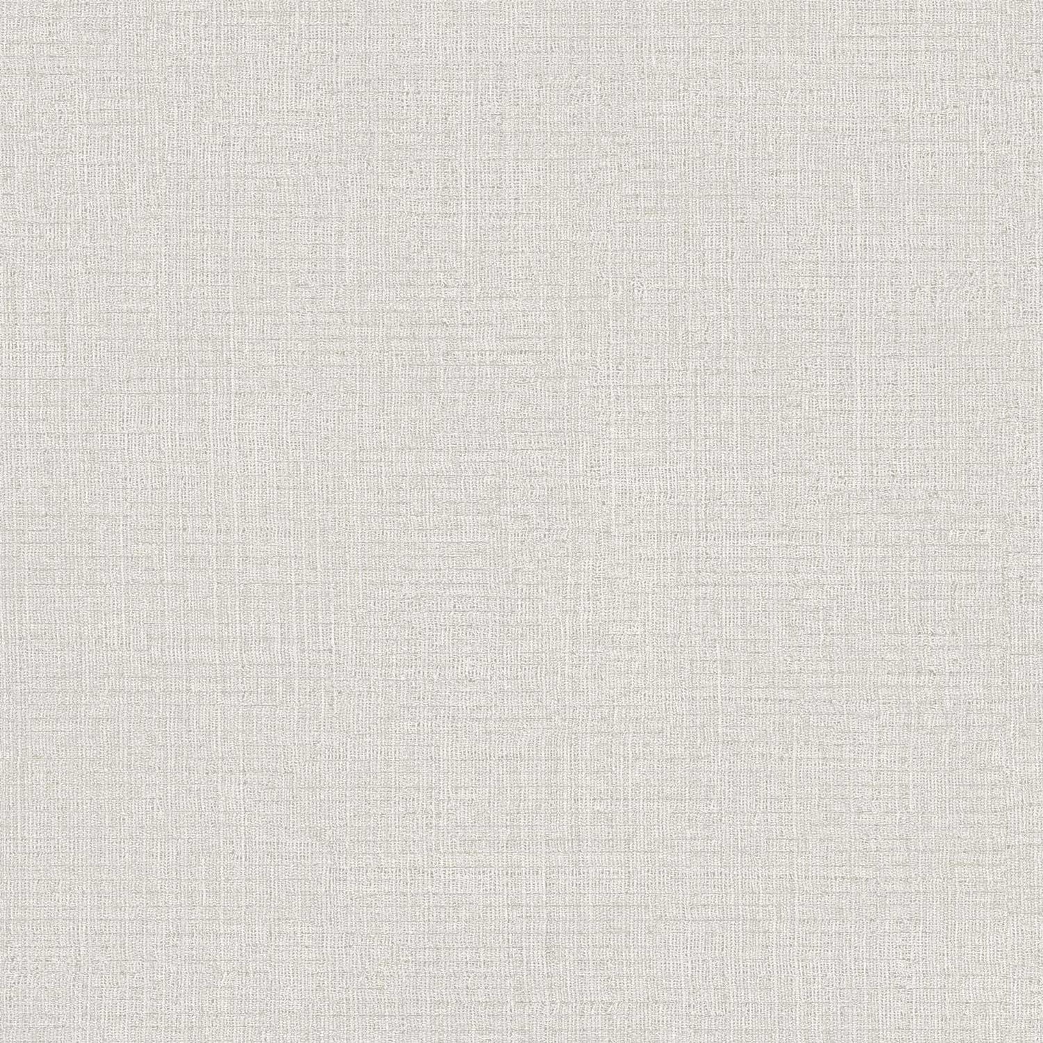 Carta da Parati Sintesi Cristiana Masi Wallpaper cod. 27569