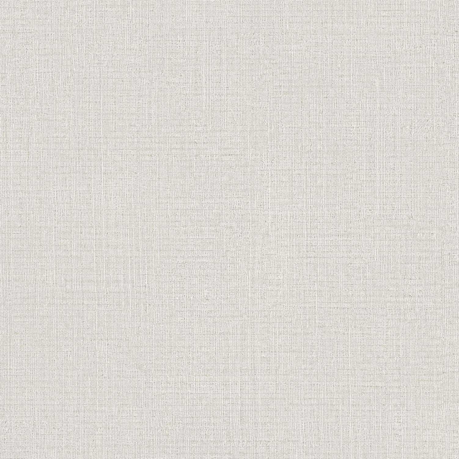 Carta da Parati Sintesi Cristiana Masi Wallpaper cod. 27569