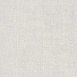 Carta da Parati Sintesi Cristiana Masi Wallpaper cod. 27569