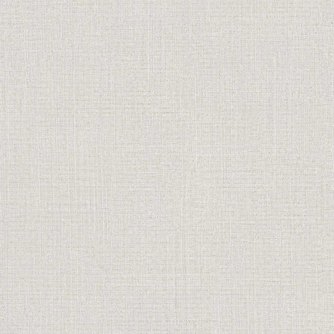 Carta da Parati Sintesi Cristiana Masi Wallpaper cod. 27569