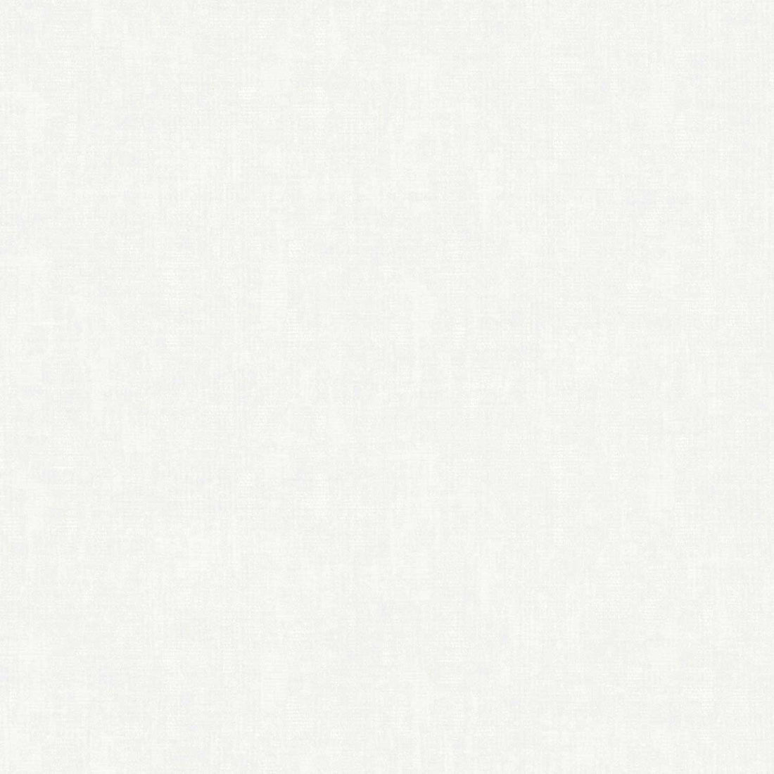Carta da Parati Sintesi Cristiana Masi Wallpaper cod. 27580