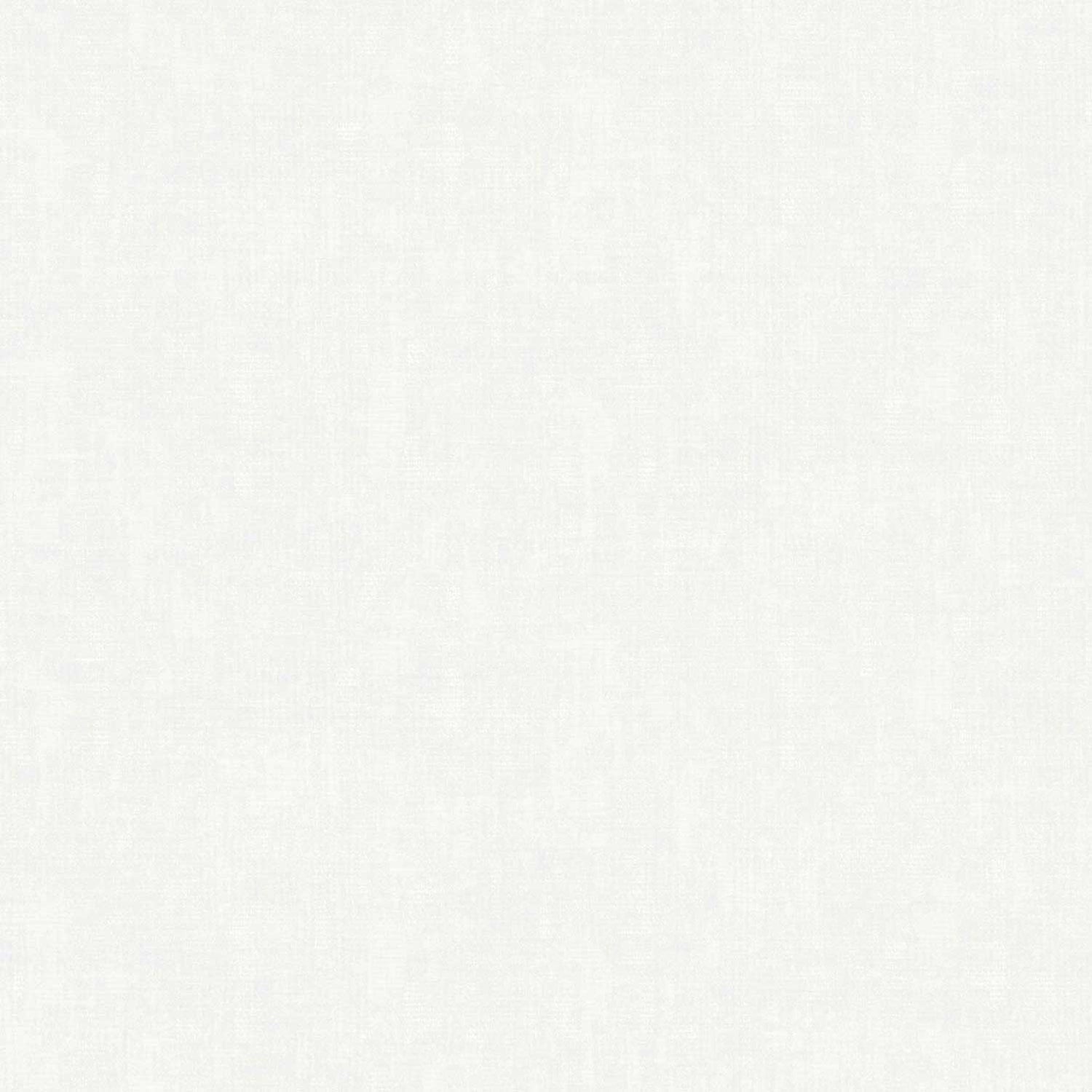 Carta da Parati Sintesi Cristiana Masi Wallpaper cod. 27580