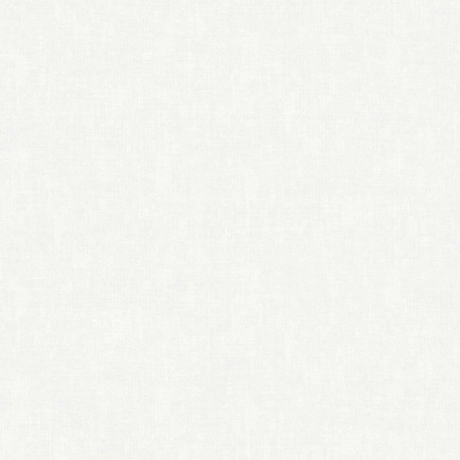 Carta da Parati Sintesi Cristiana Masi Wallpaper cod. 27580