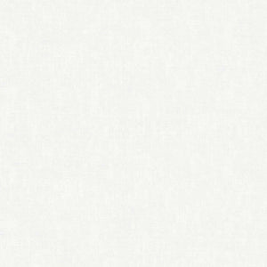 Carta da Parati Sintesi Cristiana Masi Wallpaper cod. 27580