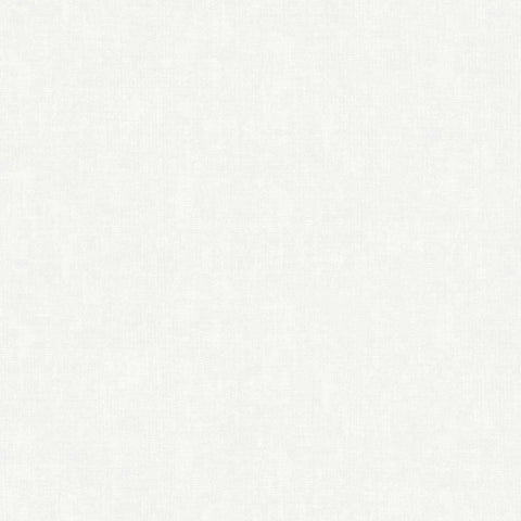 Carta da Parati Sintesi Cristiana Masi Wallpaper cod. 27580