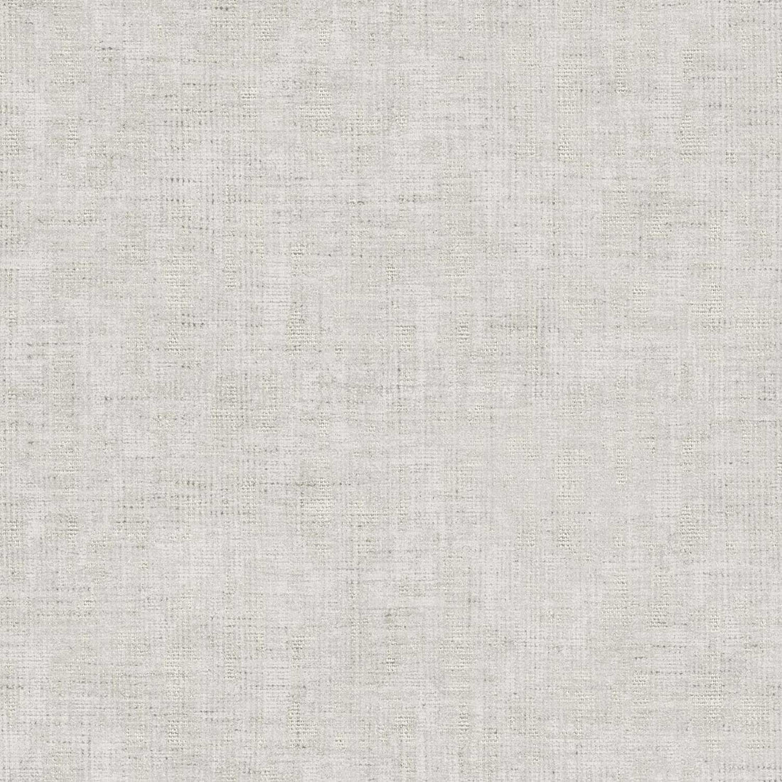 Carta da Parati Sintesi Cristiana Masi Wallpaper cod. 27581