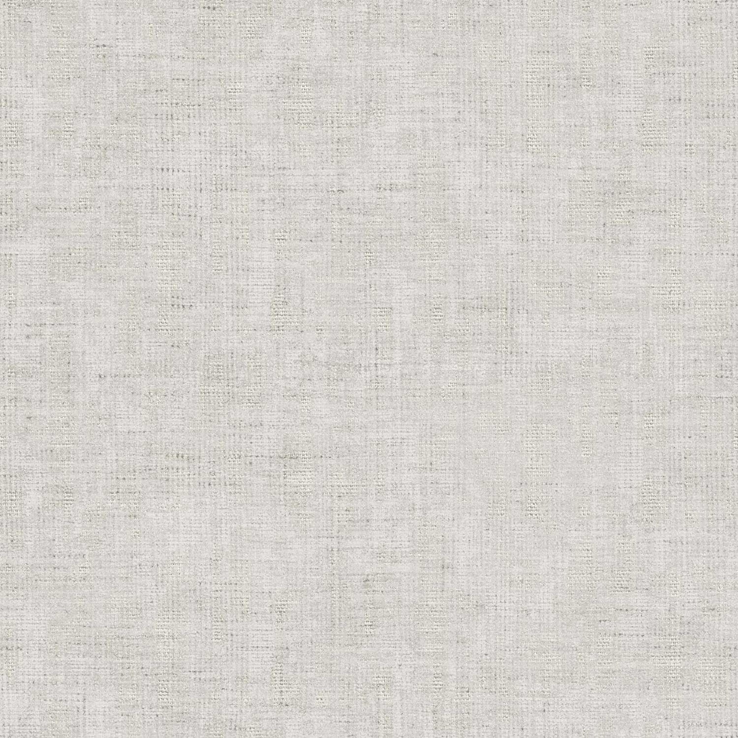Carta da Parati Sintesi Cristiana Masi Wallpaper cod. 27581