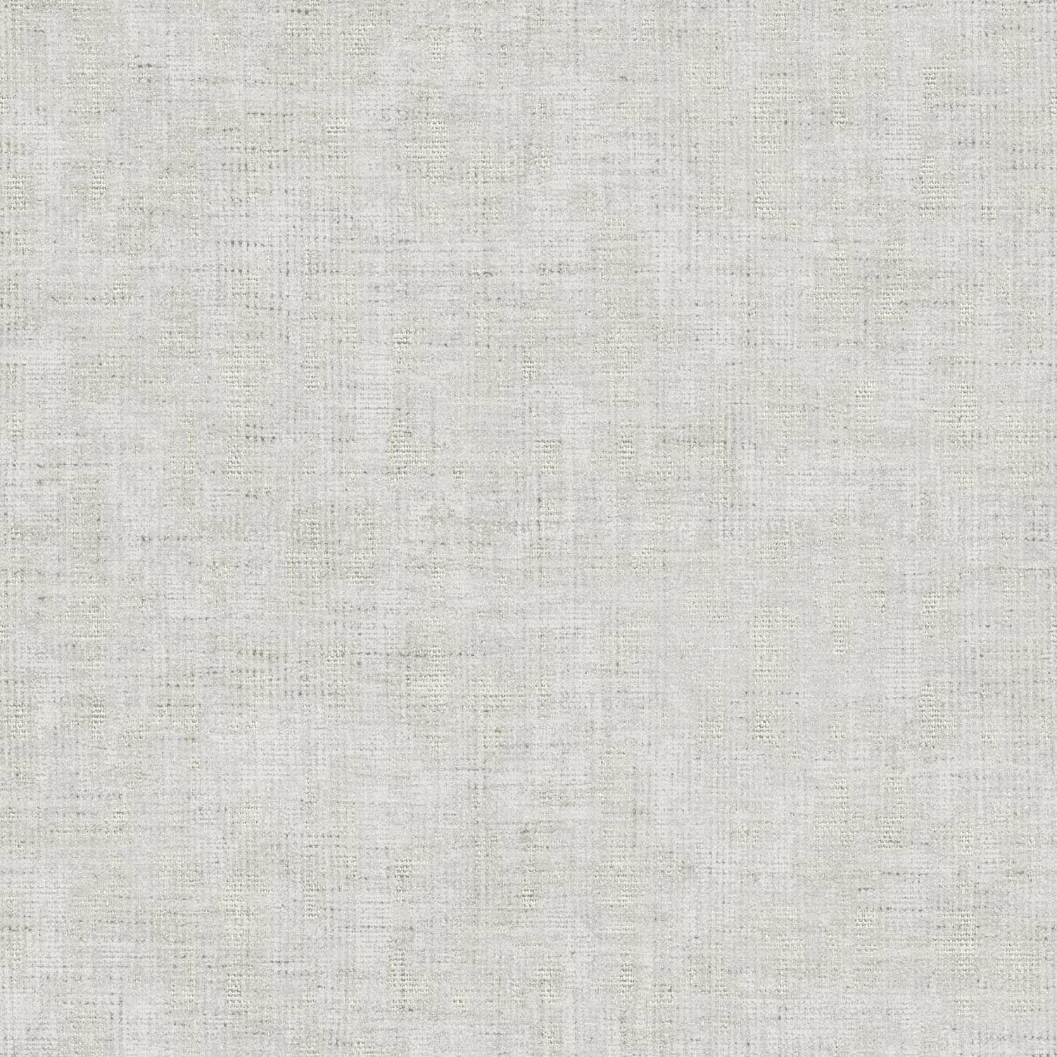 Carta da Parati Sintesi Cristiana Masi Wallpaper cod. 27581