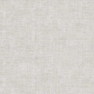 Carta da Parati Sintesi Cristiana Masi Wallpaper cod. 27581