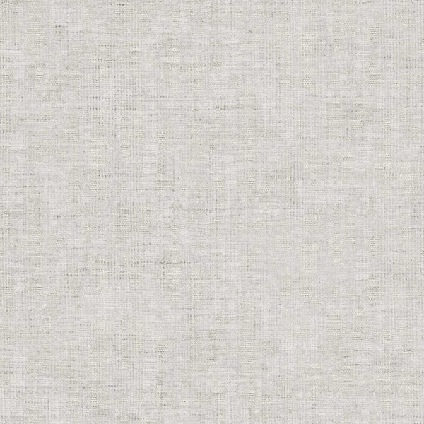 Carta da Parati Sintesi Cristiana Masi Wallpaper cod. 27581