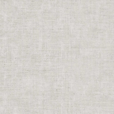 Carta da Parati Sintesi Cristiana Masi Wallpaper cod. 27581
