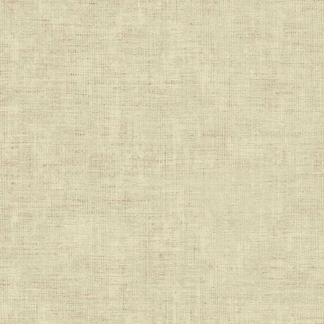 Carta da Parati Sintesi Cristiana Masi Wallpaper cod. 27582