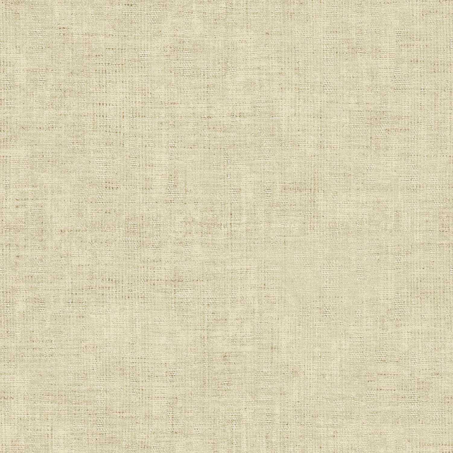 Carta da Parati Sintesi Cristiana Masi Wallpaper cod. 27582