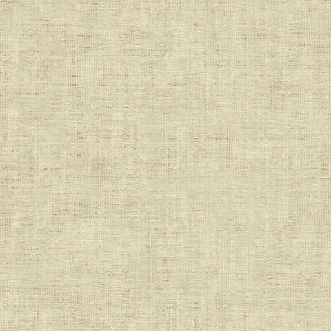 Carta da Parati Sintesi Cristiana Masi Wallpaper cod. 27582