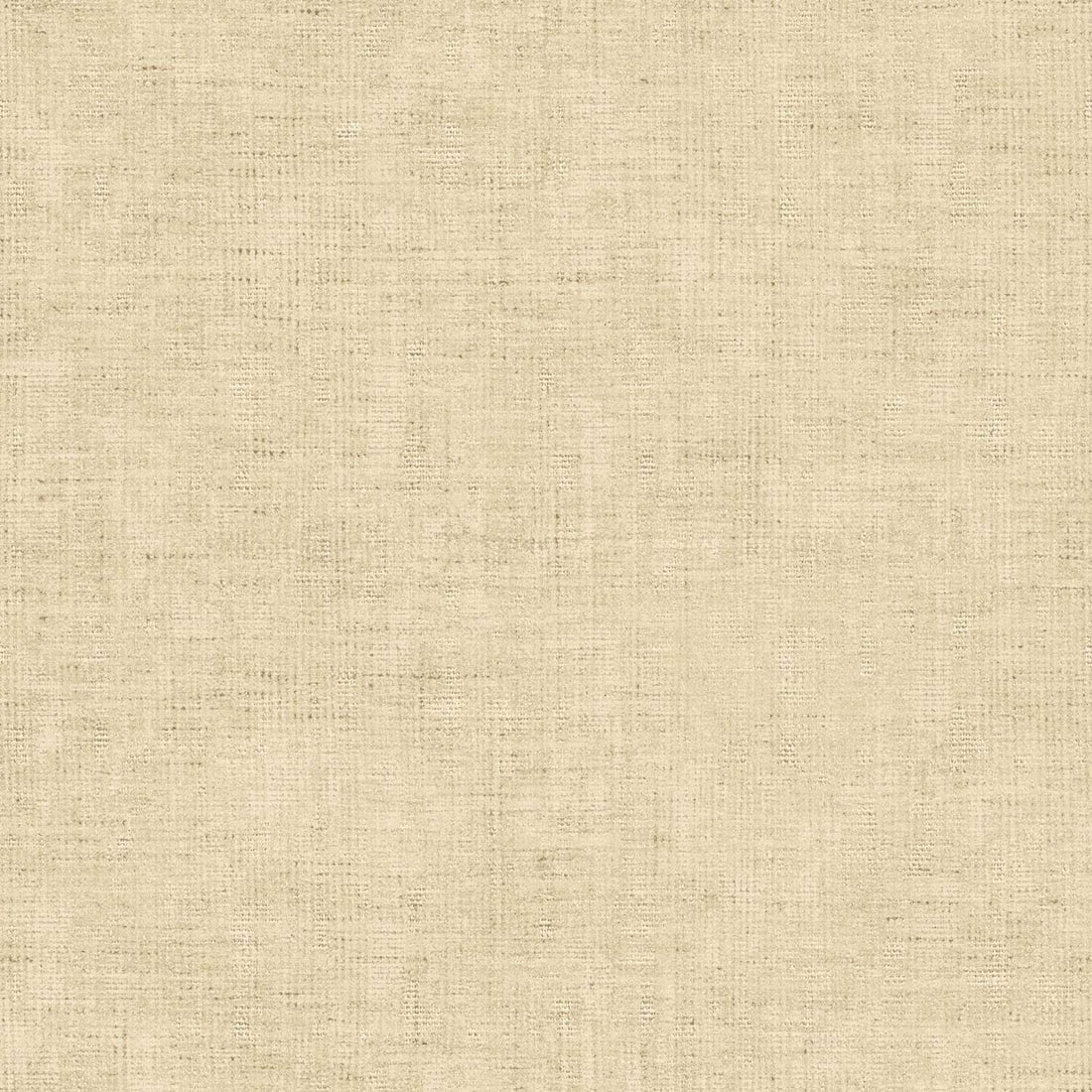 Carta da Parati Sintesi Cristiana Masi Wallpaper cod. 27583