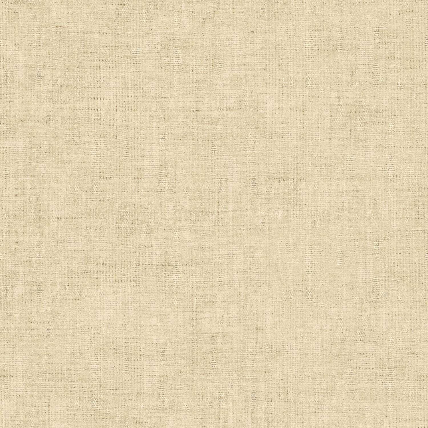 Carta da Parati Sintesi Cristiana Masi Wallpaper cod. 27583