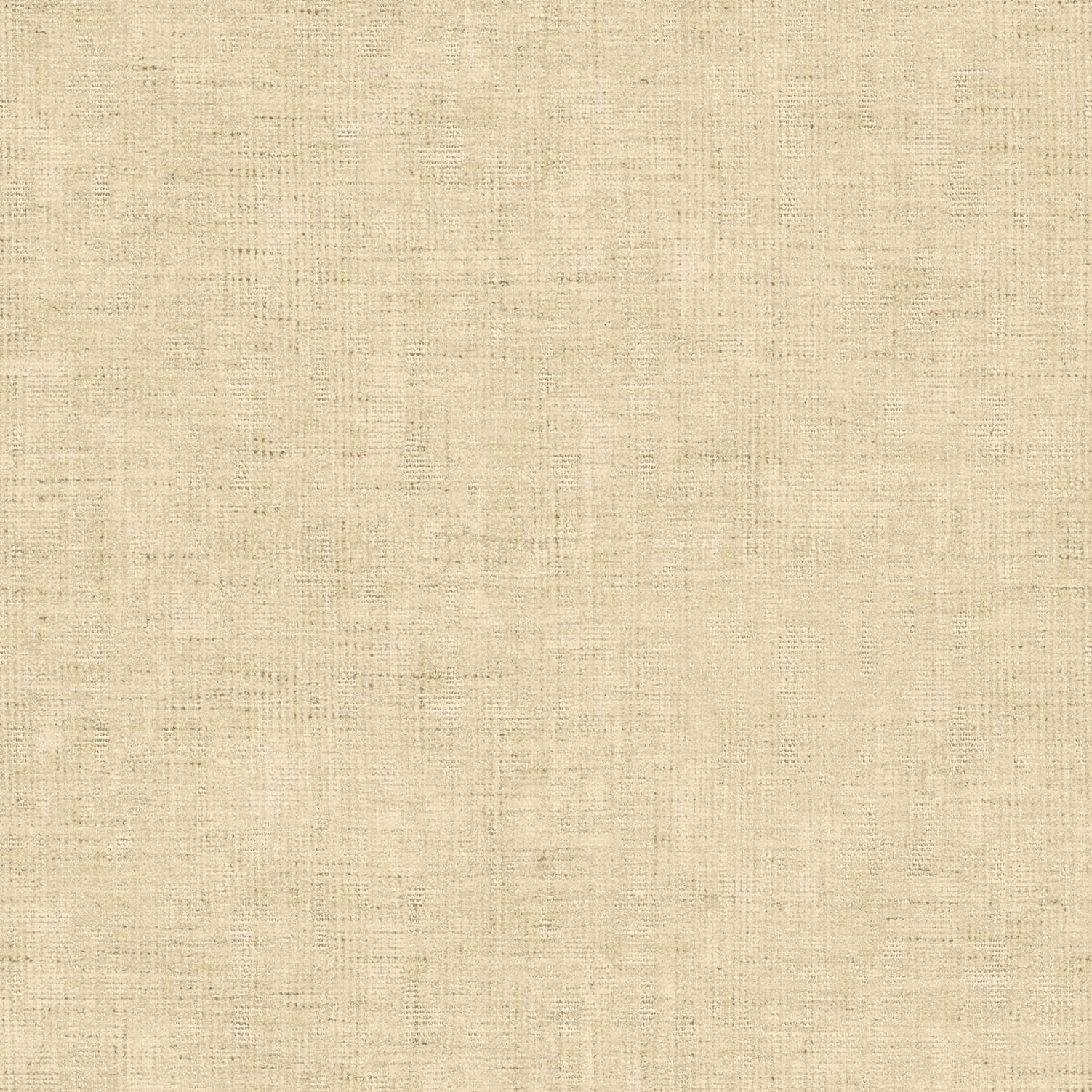 Carta da Parati Sintesi Cristiana Masi Wallpaper cod. 27583
