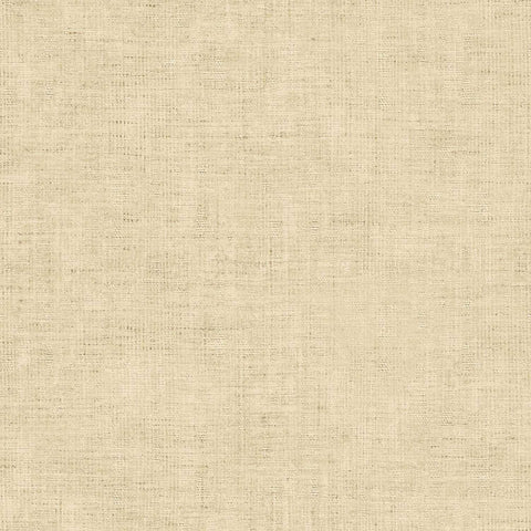 Carta da Parati Sintesi Cristiana Masi Wallpaper cod. 27583