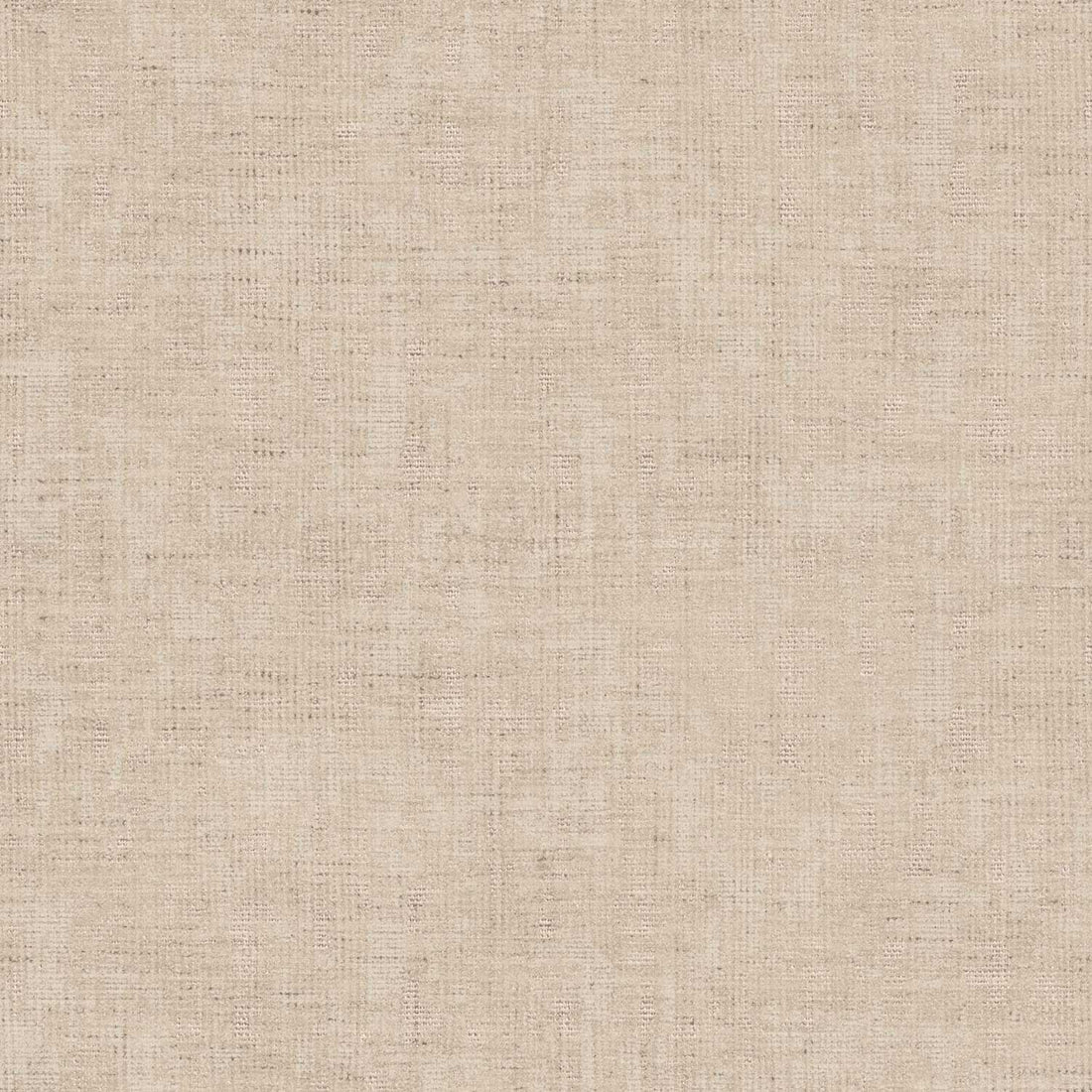 Carta da Parati Sintesi Cristiana Masi Wallpaper cod. 27584