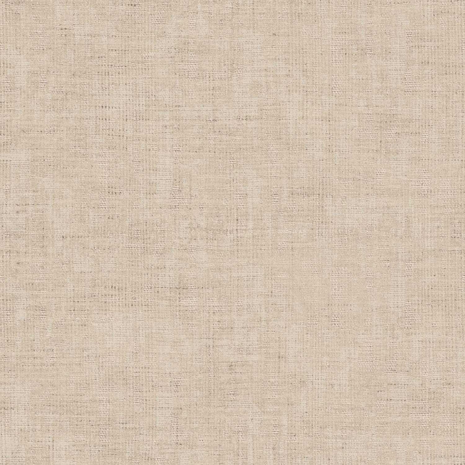 Carta da Parati Sintesi Cristiana Masi Wallpaper cod. 27584