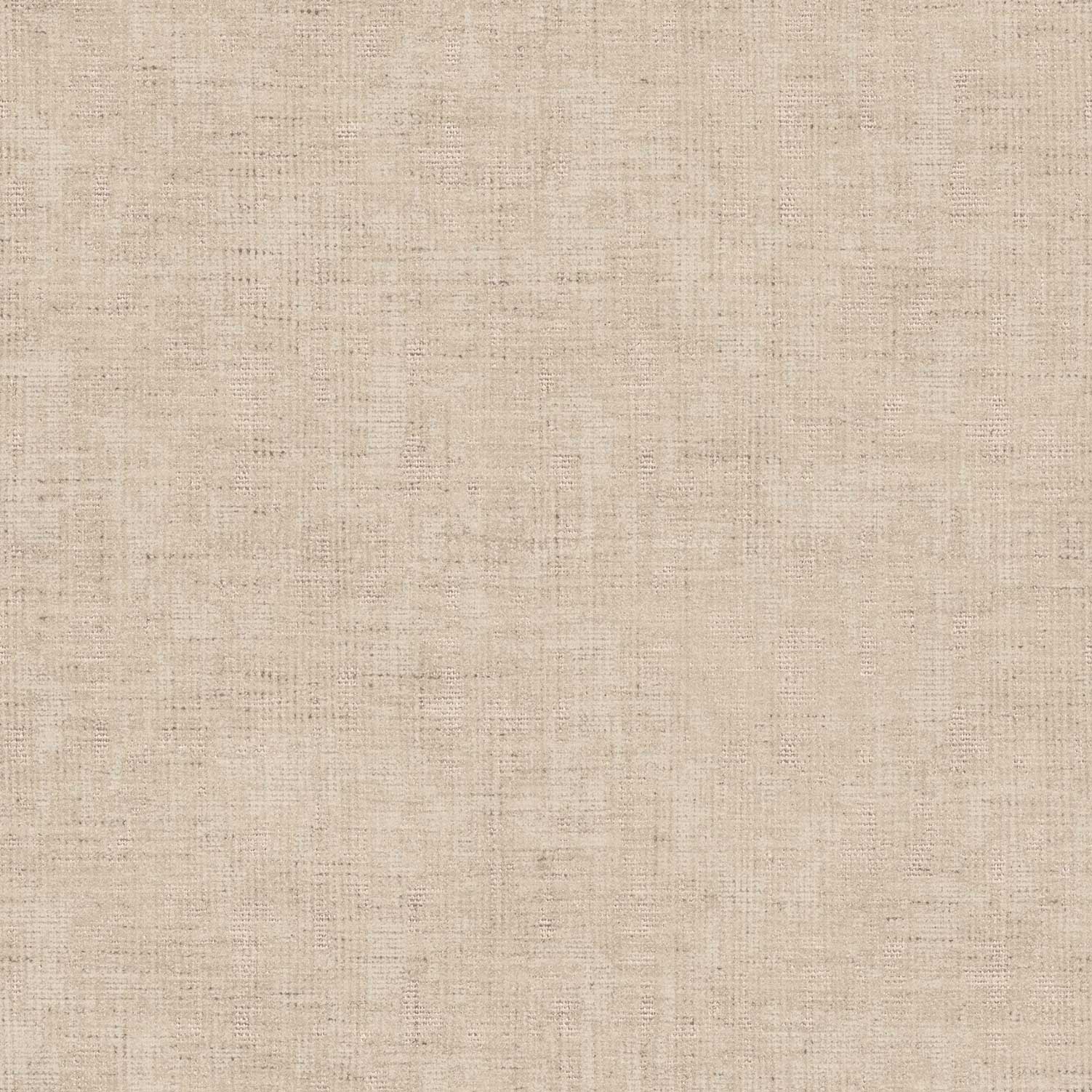 Carta da Parati Sintesi Cristiana Masi Wallpaper cod. 27584