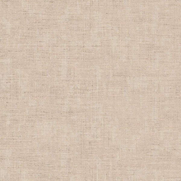 Carta da Parati Sintesi Cristiana Masi Wallpaper cod. 27584