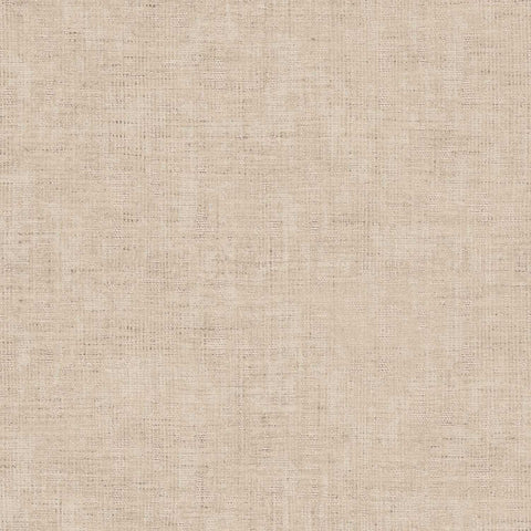 Carta da Parati Sintesi Cristiana Masi Wallpaper cod. 27584